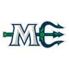 Maine Mariners
